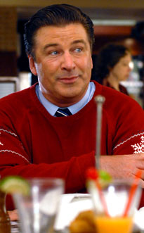 Alec Baldwin, 30 Rock Alec Baldwin, 30 Rock
